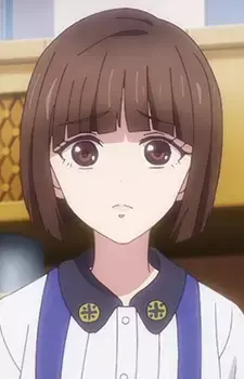 Yui
