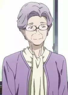 Yamada