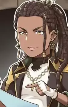 Spinnah