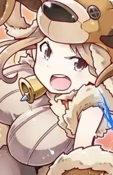 Daetta