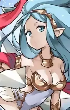Neptune