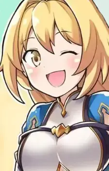 Mona