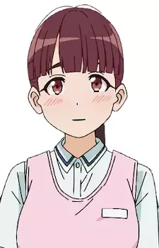Yua Aneha