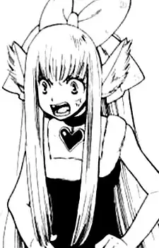 Merami