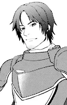 Kunitoshi Hirai