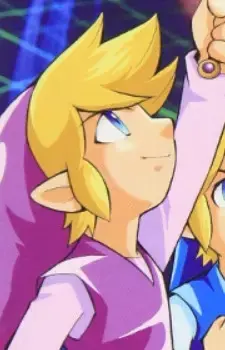 Violet