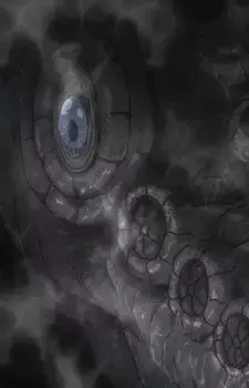 Second Floor Guardian