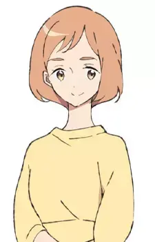 Tomoyo Aragaki