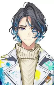 You Tsugiki