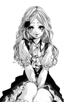 Kako Saeki