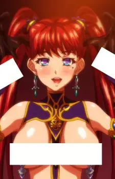 Nina