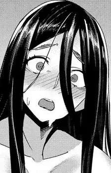 Touko