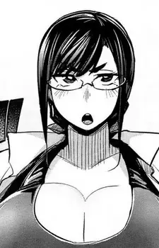 Kyouko Misaki