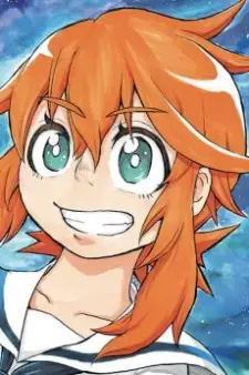 Ruru Miyanagi