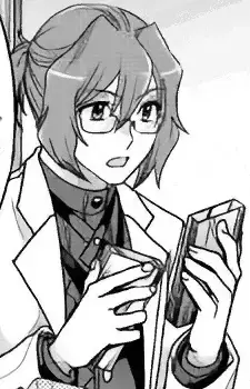 Minato