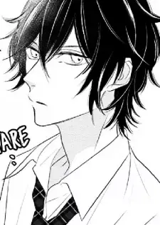 Kaname Ichijou