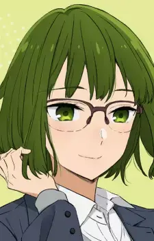 Sakura Kouno