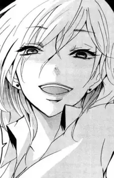 Akira Minami