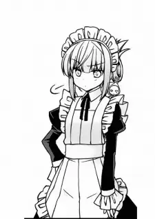 Lilly