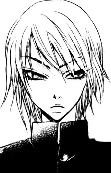 Kiriya