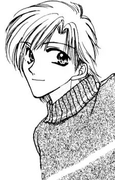 Yoshiyuki Yasui