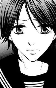 Shintarou Sata