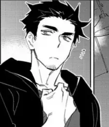 Yoruhiro