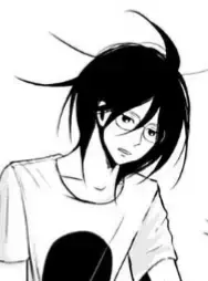 Shoutarou Kominami