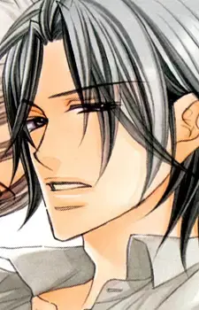Keigo Sakuragi