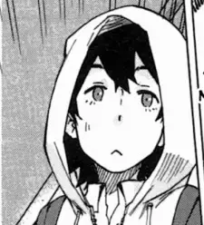 Kiyoharu Kiyoshita