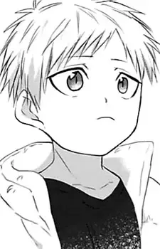 Daiki Kasamoto