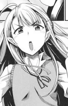 Shitone Sakuba