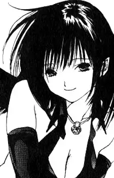 Lilim