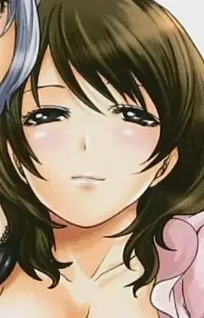 Mio Shimoeda