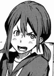 Ninomya Sawa