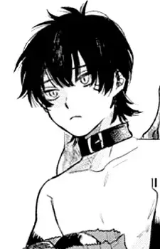Caim