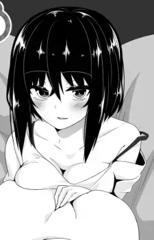 Yomina Sakuba