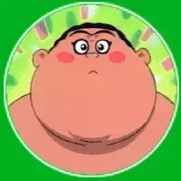 Koni