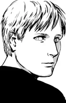 Andy