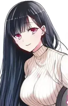Shiori Kanemochi