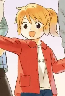 Michiru Kusahara