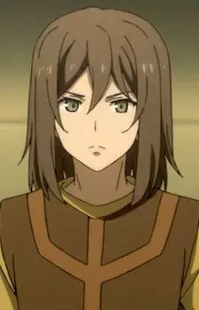 Alan