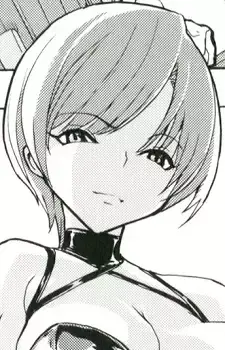 Kumiko Takaoka