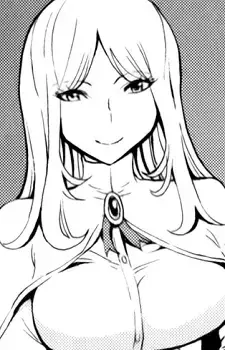 Shihomi