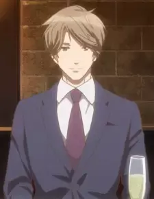 Kei Kunieda