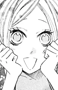 Aimi Seto
