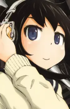 Maki Imori