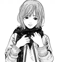 Yukiko Fukune