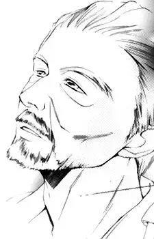 Souji Kanou