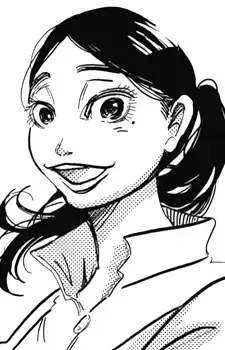 Mako Higari